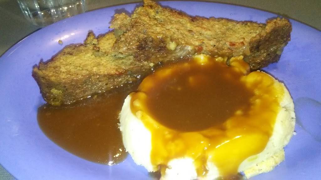 Apple Barrel Restaurant | restaurant | 27603 SW Outer Rd, Harrisonville, MO 64701, USA | 8168843306 OR +1 816-884-3306