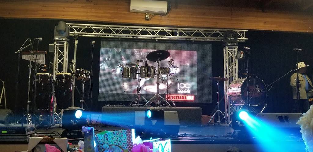 Casa Del Mexicano | restaurant | 218 S 11th St, Santa Paula, CA 93060, USA | 8055251236 OR +1 805-525-1236