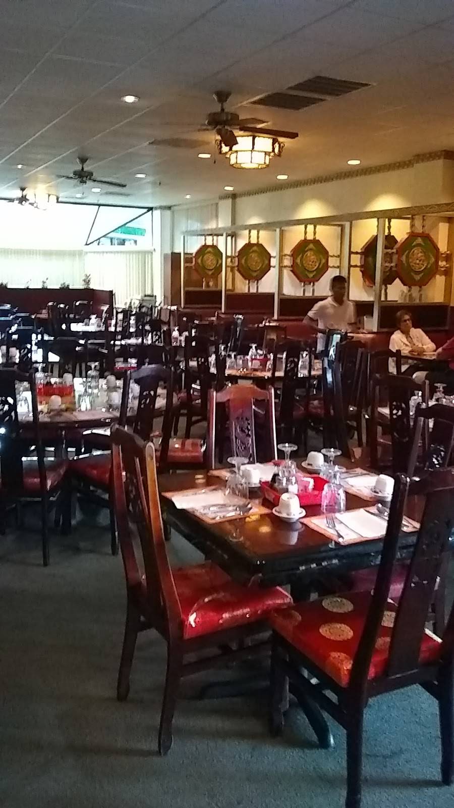 Mr Chens Hunan Palace | restaurant | 5130 Linton Blvd E1, Delray Beach, FL 33484, USA | 5614984703 OR +1 561-498-4703