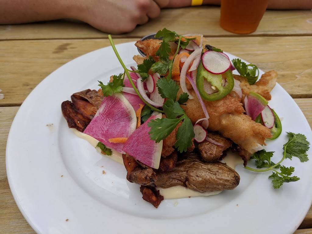 Port Orleans Brewing Co. | restaurant | 4124 Tchoupitoulas St, New Orleans, LA 70115, USA | 5042662332 OR +1 504-266-2332