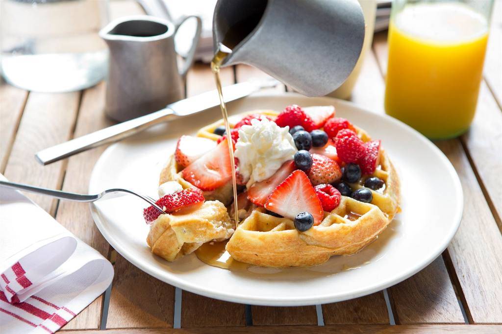 Jackson 20 | restaurant | 480 King St, Alexandria, VA 22314, USA | 7035496080 OR +1 703-549-6080