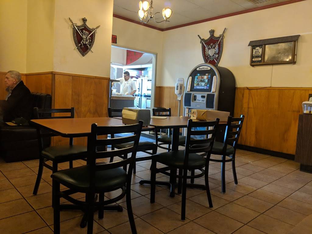 Romas Pizzeria | restaurant | 5743 Franklin Blvd, Sacramento, CA 95824, USA | 9164211881 OR +1 916-421-1881