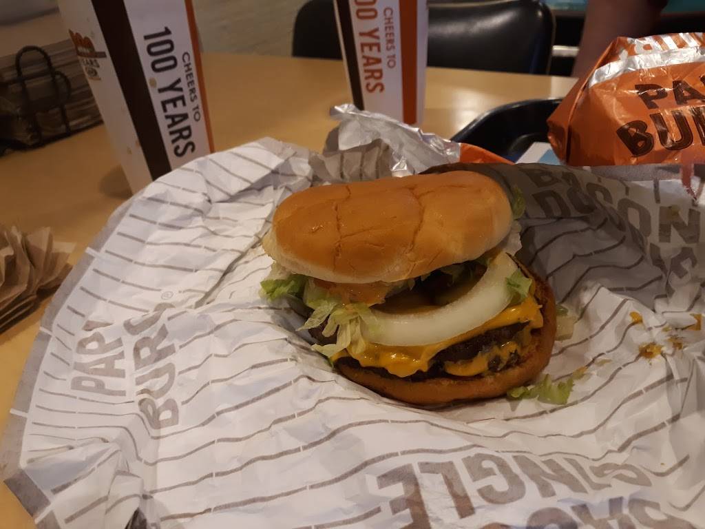 A&w All-American Food | restaurant | 3110 Wheeling Ave, Muncie, IN 47303, USA | 7657470557 OR +1 765-747-0557