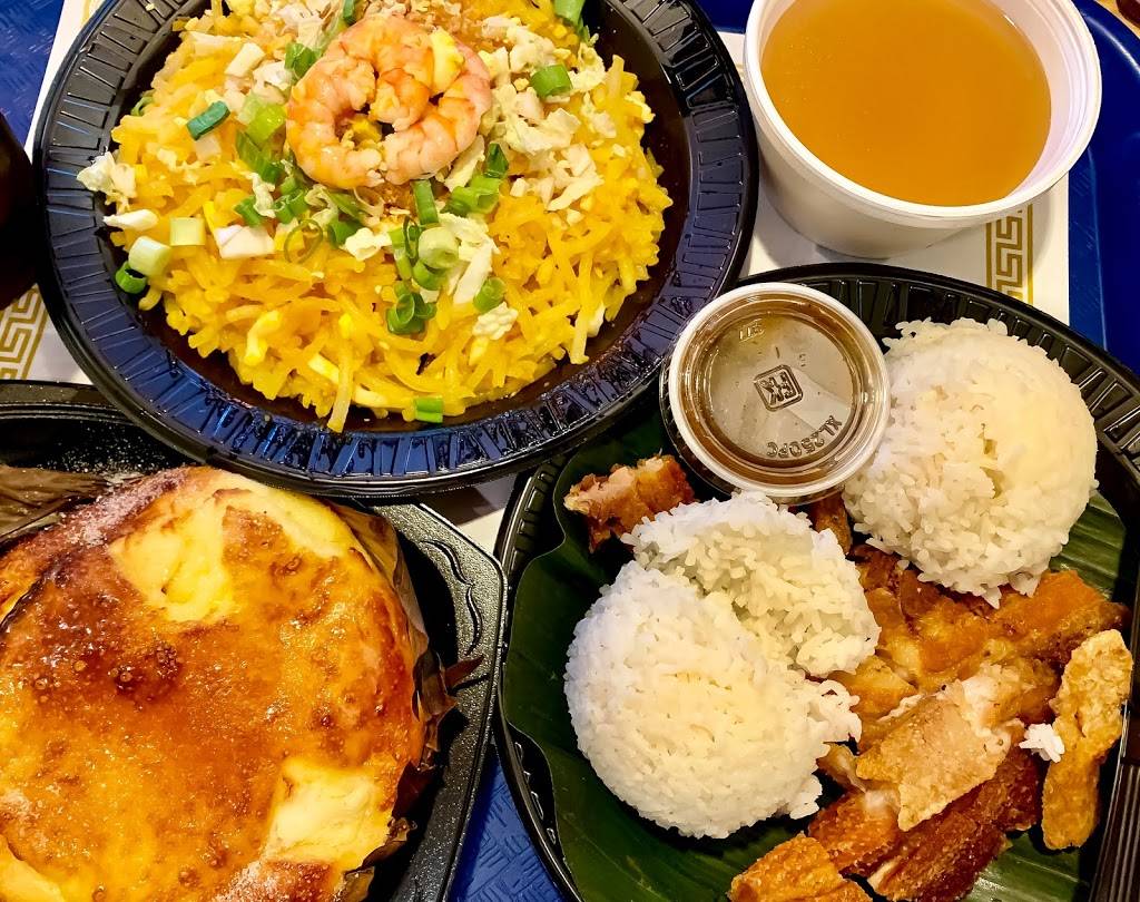 Manila Sunset Grille | restaurant | 11815 East, Foothill Blvd, Rancho Cucamonga, CA 91730, USA | 9094840980 OR +1 909-484-0980