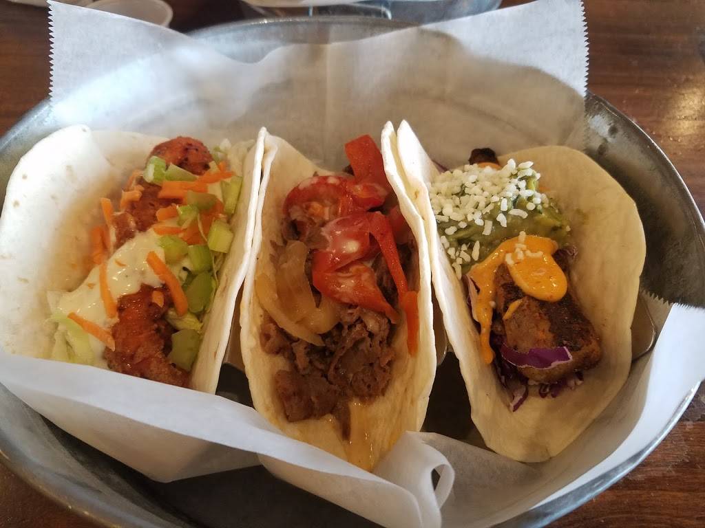 Tin Lizzys Cantina | restaurant | 3470 George Busbee Pkwy NW, Kennesaw, GA 30144, USA | 7704673015 OR +1 770-467-3015