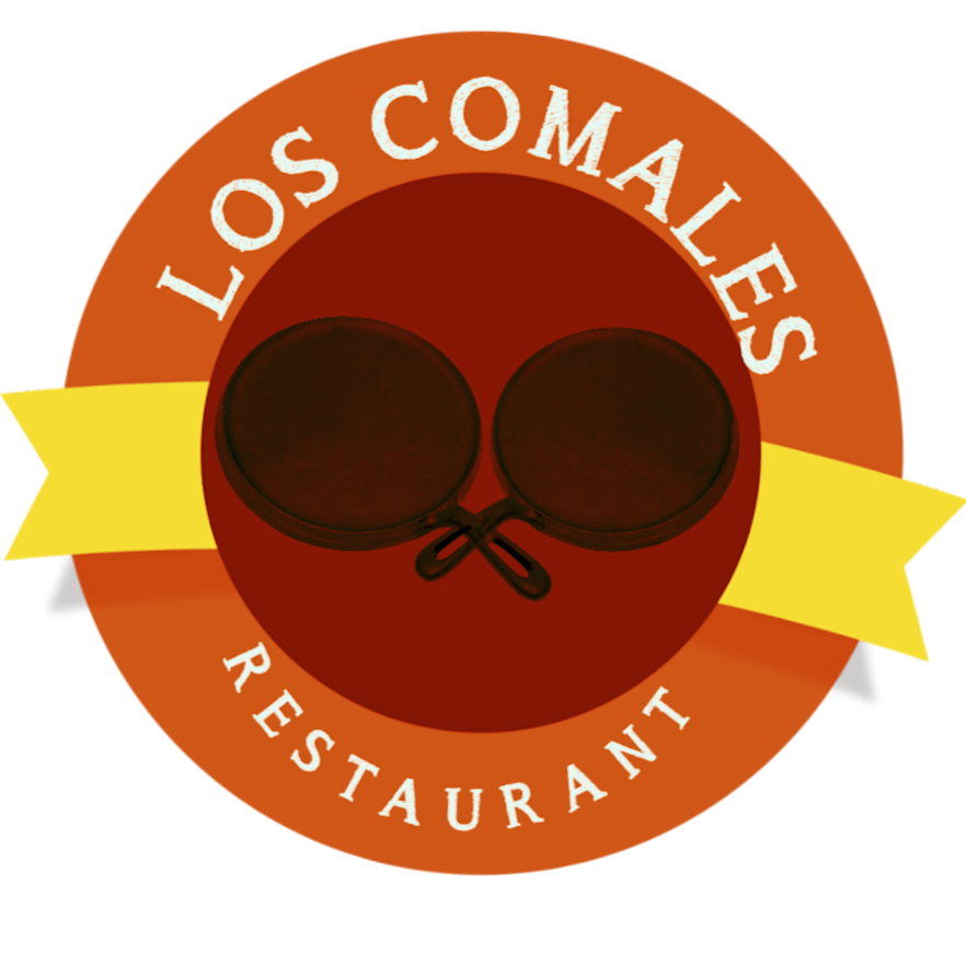 Los Cómales | restaurant | 3100 E Imperial Hwy suite #06, Lynwood, CA 90262, USA | 3236134412 OR +1 323-613-4412