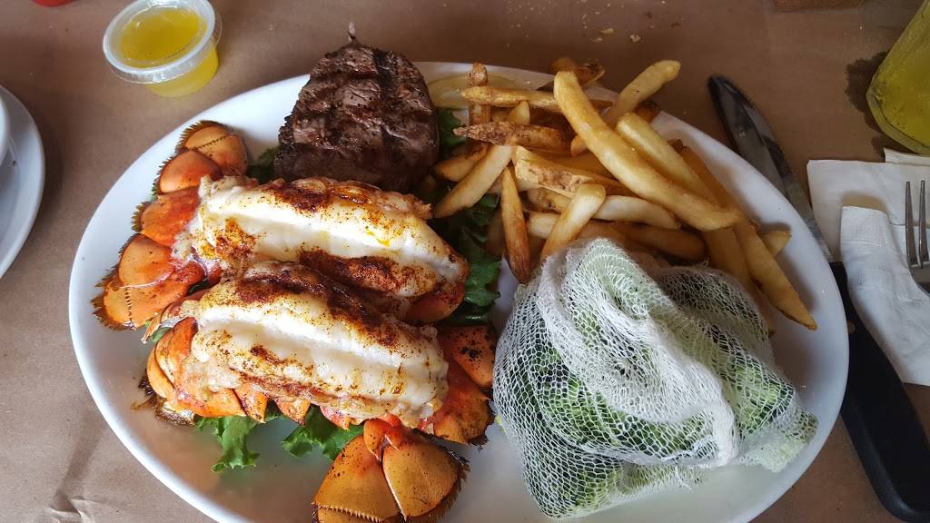 Woodys Crab House | bakery | 29 S Main St, North East, MD 21901, USA | 4102873541 OR +1 410-287-3541