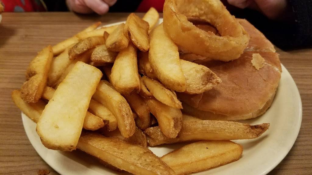 Comos Petes | restaurant | 1611 Augusta Rd, Greenville, SC 29605, USA | 8642331385 OR +1 864-233-1385