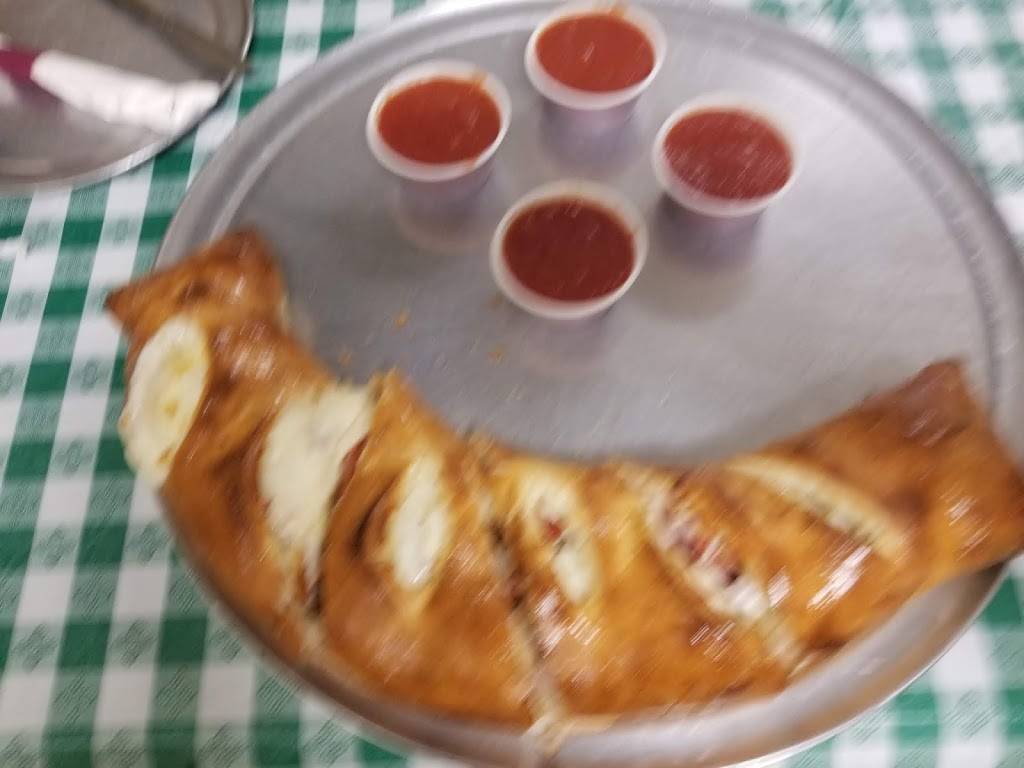 Salvos Pizza | restaurant | 701 President Pl, Smyrna, TN 37167, USA | 6152206030 OR +1 615-220-6030