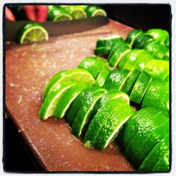 Chagos Cantina | restaurant | 2015 Belmont Blvd, Nashville, TN 37212, USA | 6153860106 OR +1 615-386-0106