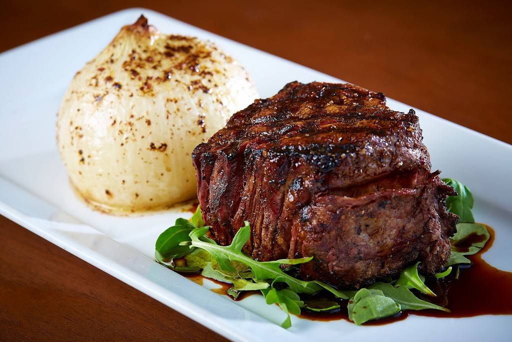 Asador | restaurant | 2222 N Stemmons Fwy, Dallas, TX 75207, USA | 2142674815 OR +1 214-267-4815