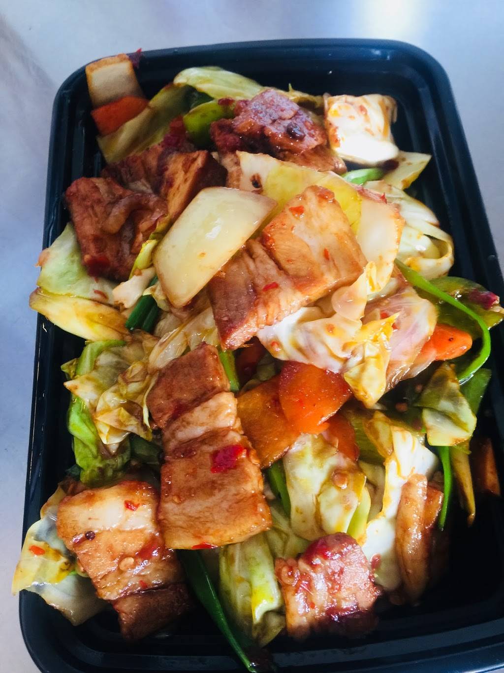 Ren Asian Bistro | restaurant | 3935 Portola Pkwy, Irvine, CA 92602, USA | 7148321688 OR +1 714-832-1688