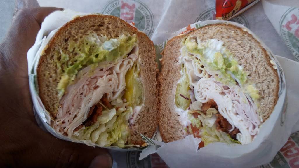 TOGOS Sandwiches | meal takeaway | 13753b, Mono Way, Sonora, CA 95370, USA | 2095335000 OR +1 209-533-5000