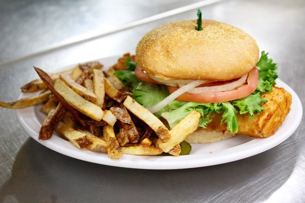 Spring House Grille | restaurant | 7664 Woodbury Pike, Roaring Spring, PA 16673, USA | 8142245309 OR +1 814-224-5309