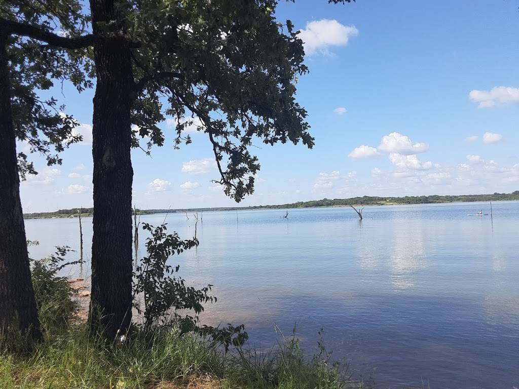 Lake Fuqua Boat Ramp | restaurant | Unnamed Road, Marlow, OK 73055, USA | 5806062600 OR +1 580-606-2600