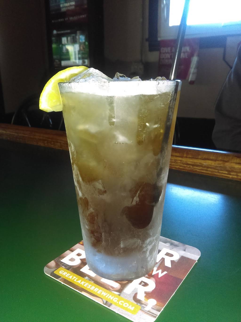 Maple City Taps And Eatery | restaurant | 11095 Chardon Rd, Chardon, OH 44024, USA | 4402859953 OR +1 440-285-9953