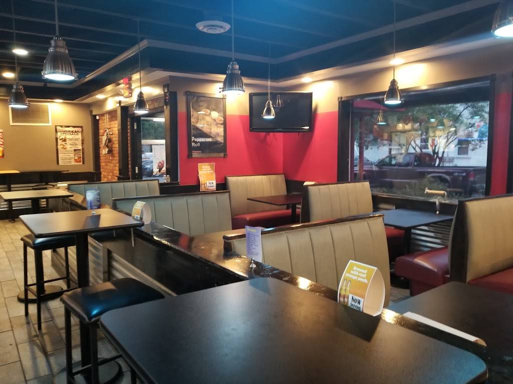 EuroGyro | restaurant | 3717 Cleveland Ave NW, Canton, OH 44709, USA | 3306494976 OR +1 330-649-4976