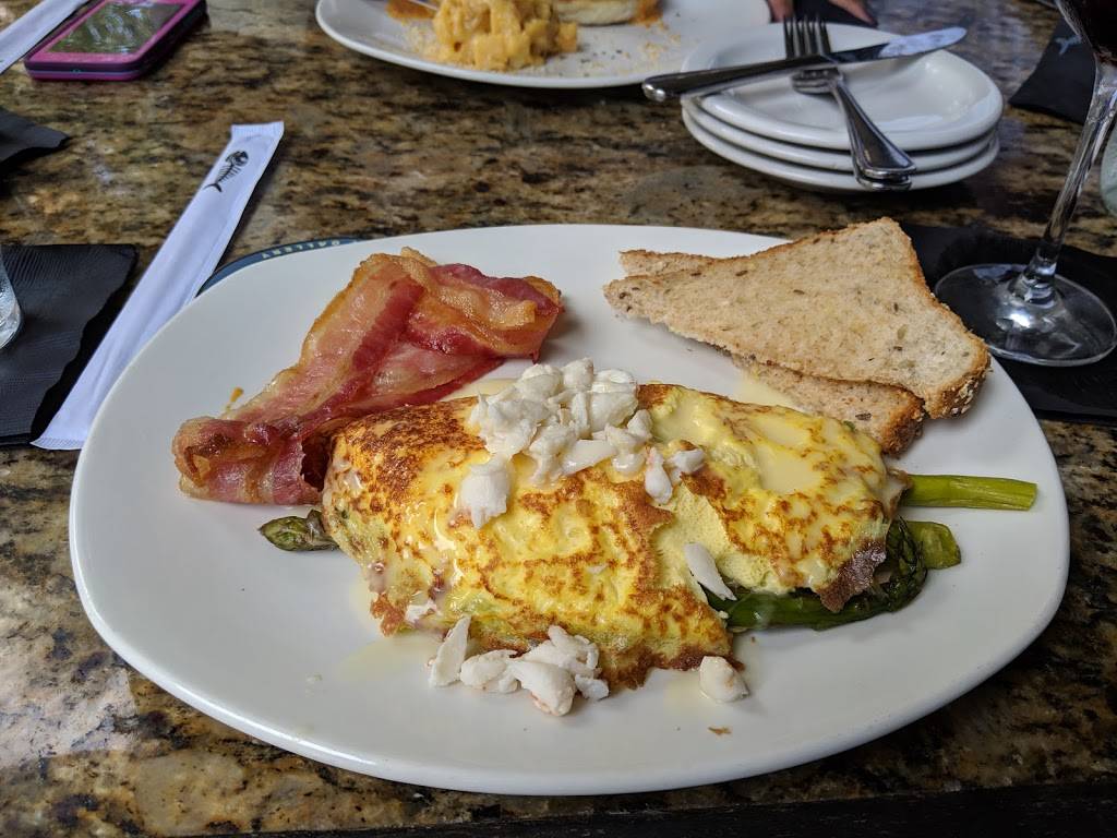 Bonefish Grill | restaurant | 14261 S Tamiami Trail, Fort Myers, FL 33912, USA | 2394891240 OR +1 239-489-1240