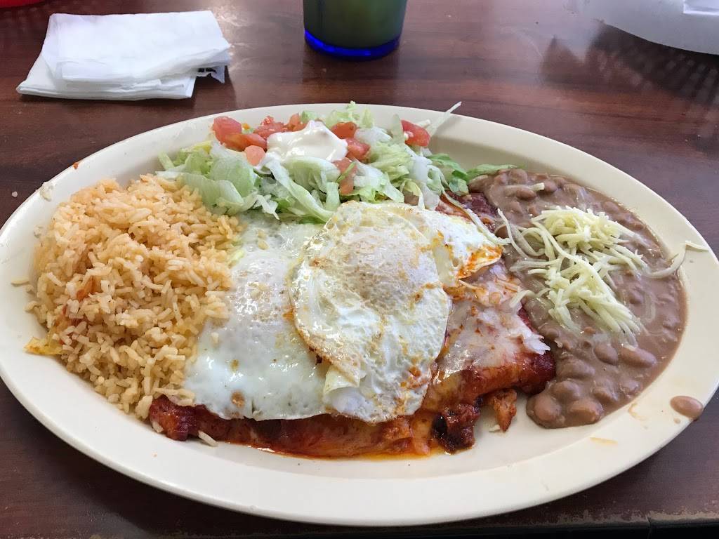 Good Luck Cafe | cafe | 3813 Alameda Ave, El Paso, TX 79905, USA | 9155329039 OR +1 915-532-9039