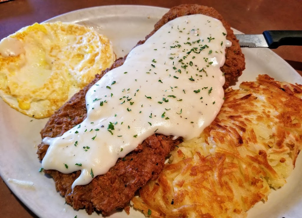 Buzz Inn Steakhouse & Lounge | night club | 1112 N Wenatchee Ave #1534, Wenatchee, WA 98801, USA | 5096637777 OR +1 509-663-7777