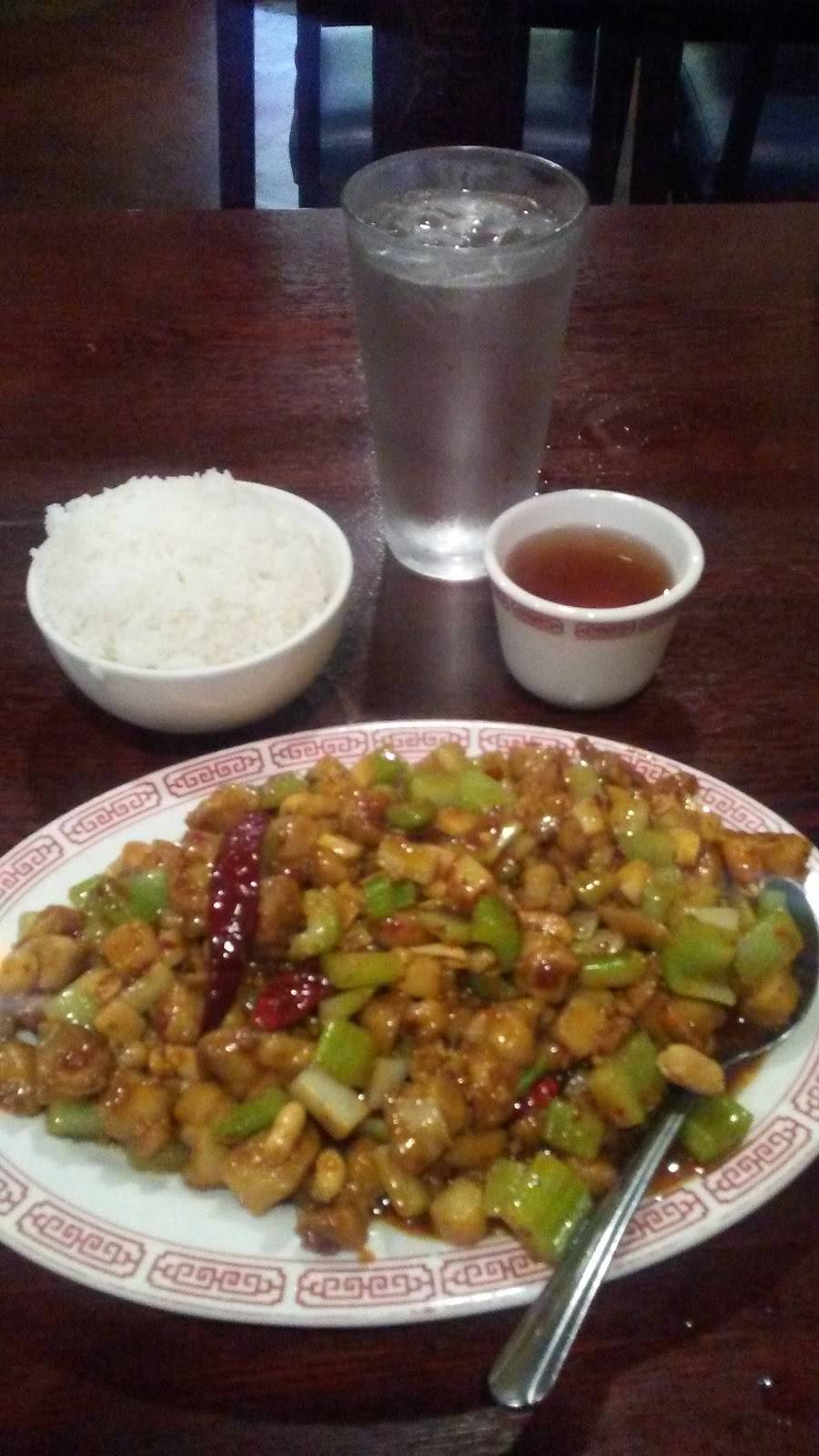 Zien Hong | restaurant | 5314 NE Sandy Blvd, Portland, OR 97213, USA | 5032884743 OR +1 503-288-4743