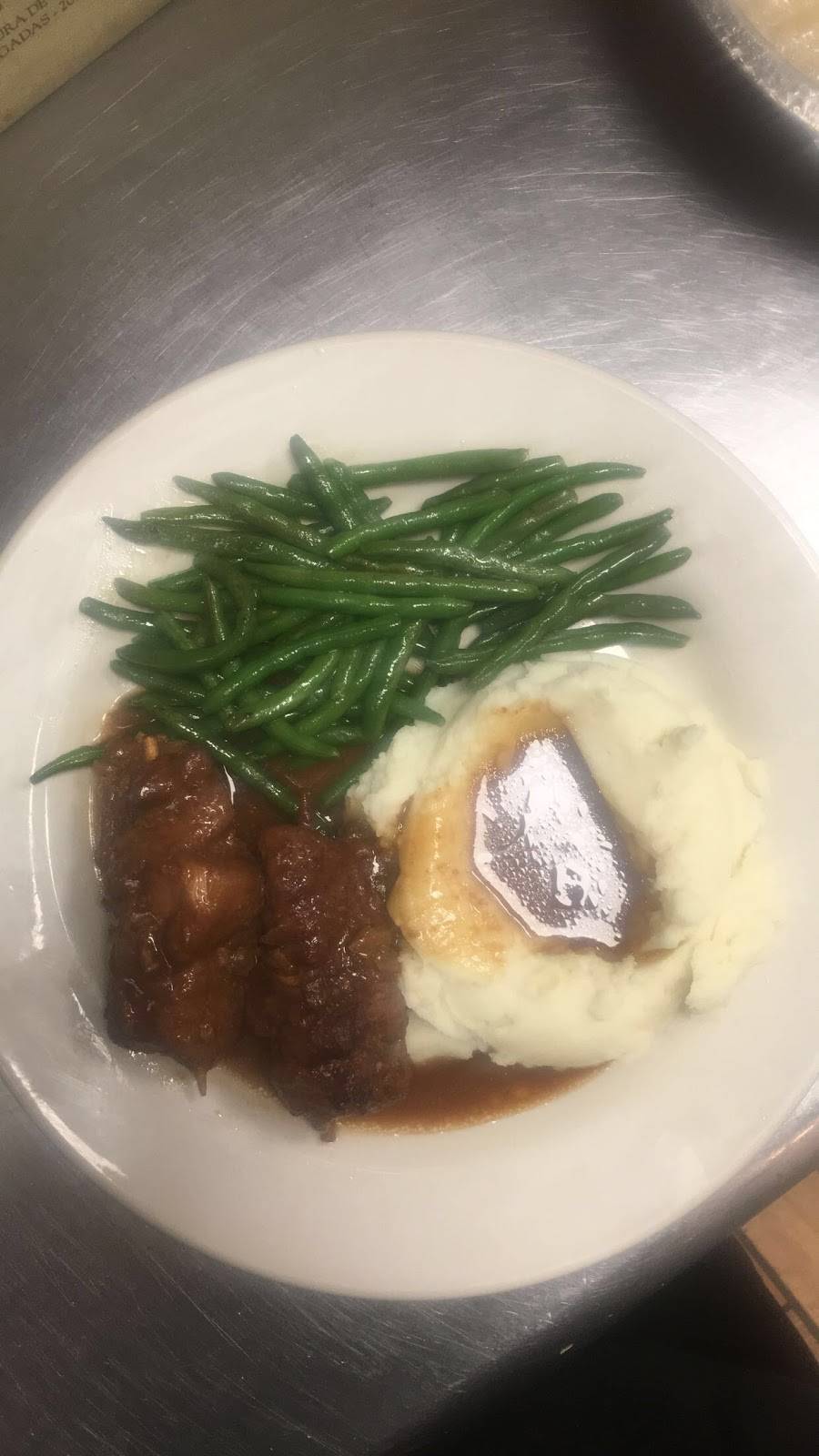 Anios Restaurant | restaurant | 66603 Van Dyke, Washington, MI 48095, USA | 5867853952 OR +1 586-785-3952