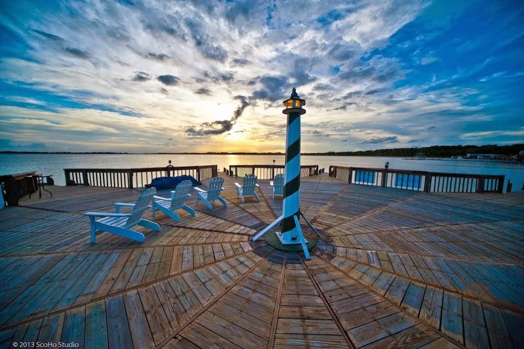 Lakeside Inn | restaurant | 100 Alexander St, Mt Dora, FL 32757, USA | 3523834101 OR +1 352-383-4101