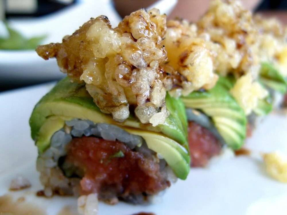 Sushiya | restaurant | 261 S Roselle Rd, Schaumburg, IL 60193, USA | 8473017742 OR +1 847-301-7742