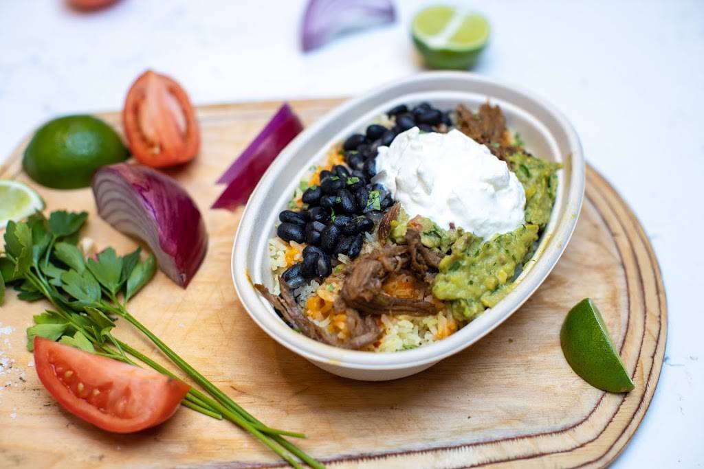 Tonys Tacos | restaurant | 262 Jericho Turnpike, Floral Park, NY 11001, USA | 5165198998 OR +1 516-519-8998