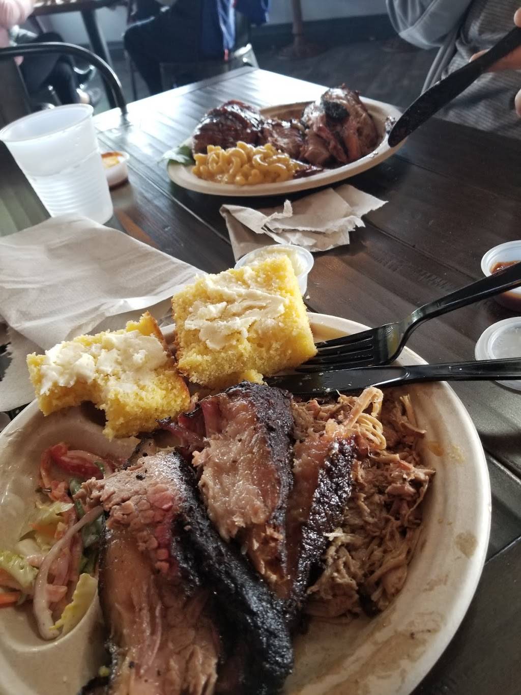 Boneheads Texas BBQ | restaurant | 3422 Mt Diablo Blvd, Lafayette, CA 94549, USA | 9252624227 OR +1 925-262-4227