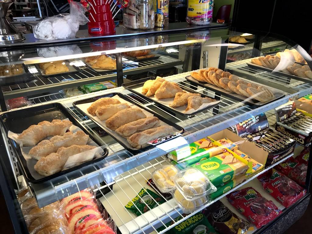 Bilus Restaurant | restaurant | 544 Newtown Rd #100, Virginia Beach, VA 23462, USA | 7574991027 OR +1 757-499-1027