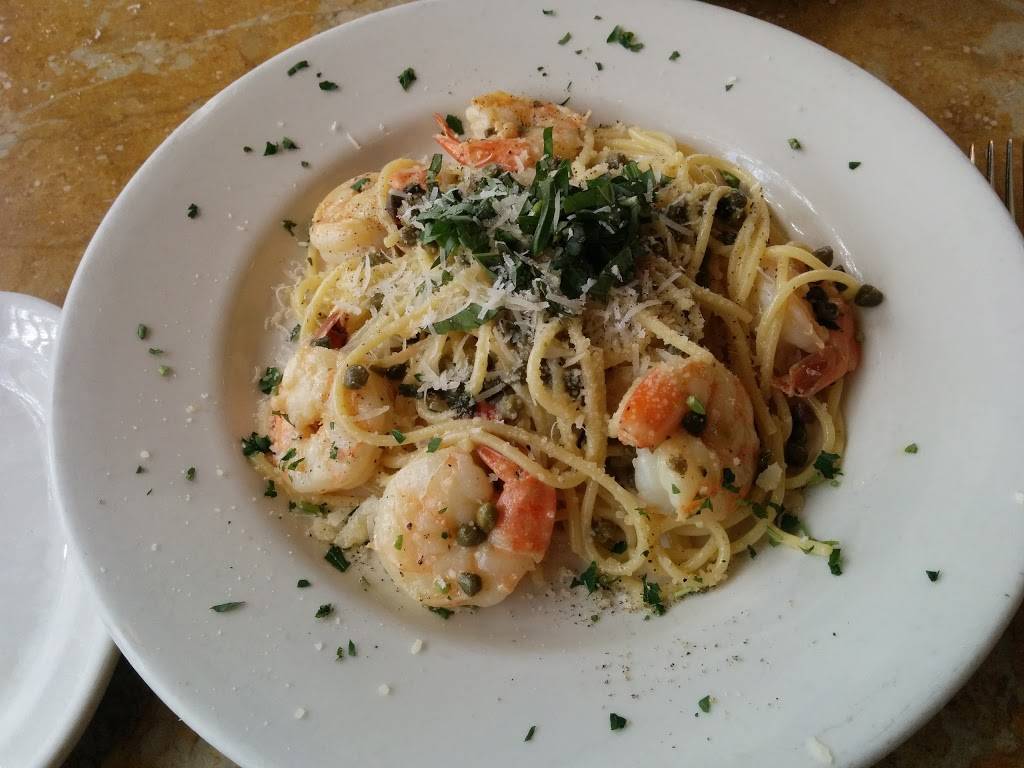 Gales | restaurant | 452 S Fair Oaks Ave, Pasadena, CA 91105, USA | 6264326705 OR +1 626-432-6705