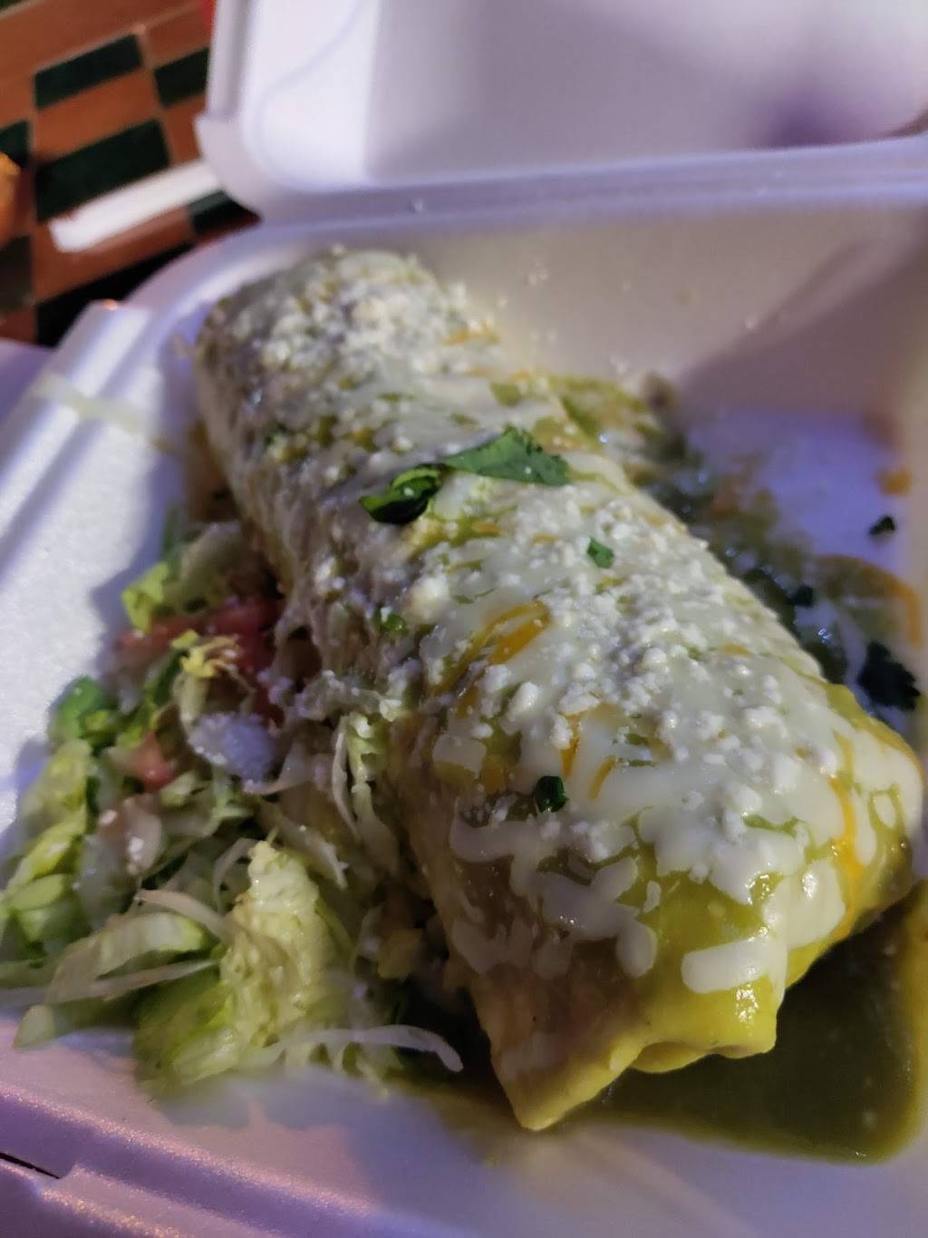 La Placita | restaurant | 00434506000001050, Lake Worth, FL 33462, USA | 5615552605 OR +1 561-555-2605