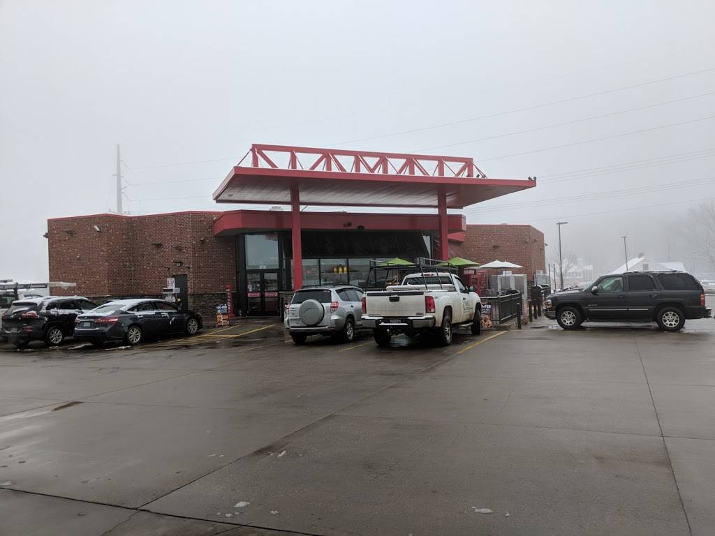 Sheetz #238 | cafe | 7020 Seminole Trail, Ruckersville, VA 22968, USA | 4349854007 OR +1 434-985-4007