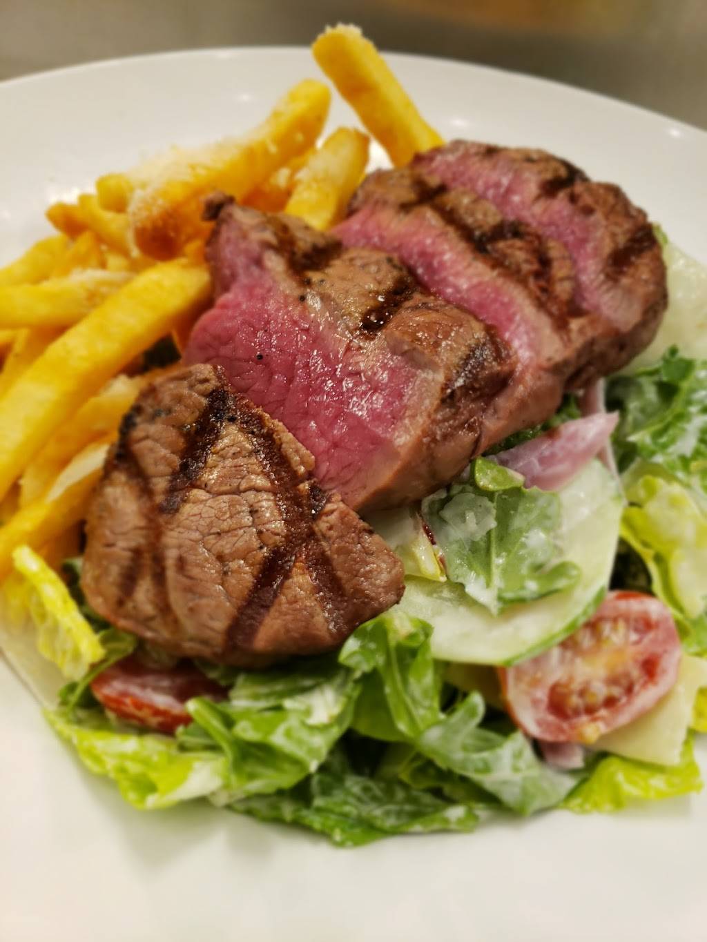 McCrays Tavern Midtown | restaurant | 1163 W Peachtree St NE, Atlanta, GA 30309, USA | 4049376444 OR +1 404-937-6444