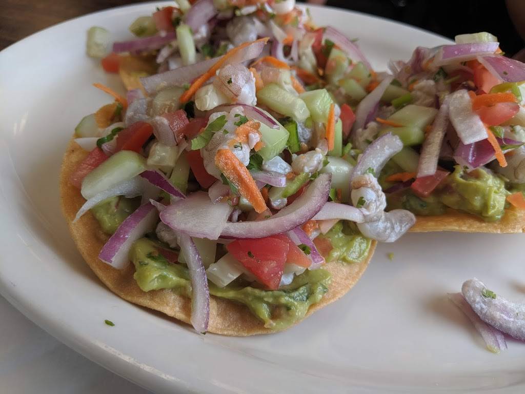 Chavelitas Cocina Mexicana | restaurant | 2080 Mill St, Reno, NV 89502, USA | 7755077262 OR +1 775-507-7262