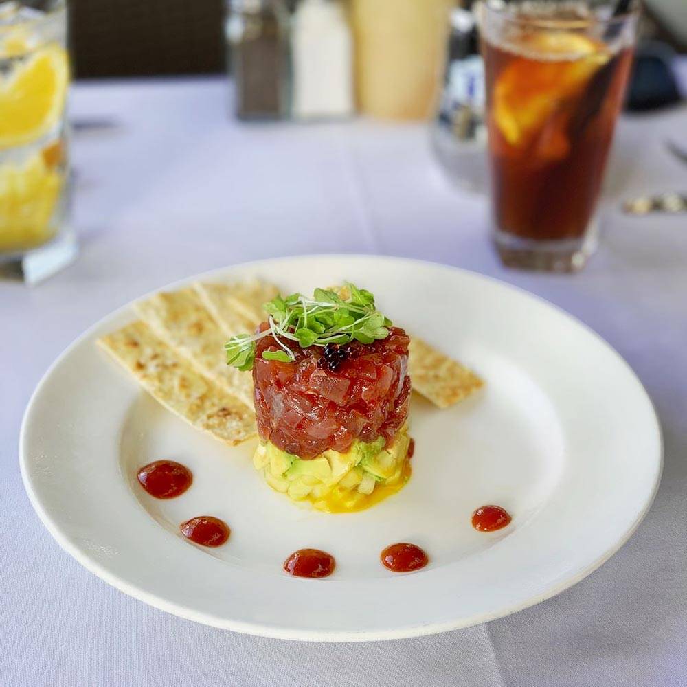 The Capital Grille | meal takeaway | 7300 Dallas Pkwy, Plano, TX 75024, USA | 9723982221 OR +1 972-398-2221