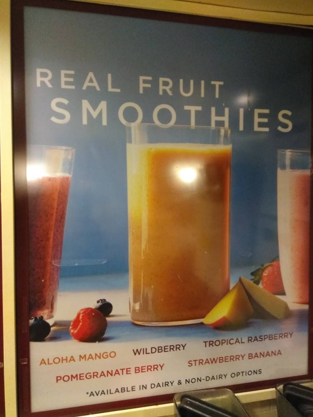 Häagen-Dazs® Ice Cream Shop | restaurant | 400 Comstock Ave, Syracuse, NY 13210, USA | 3154433113 OR +1 315-443-3113