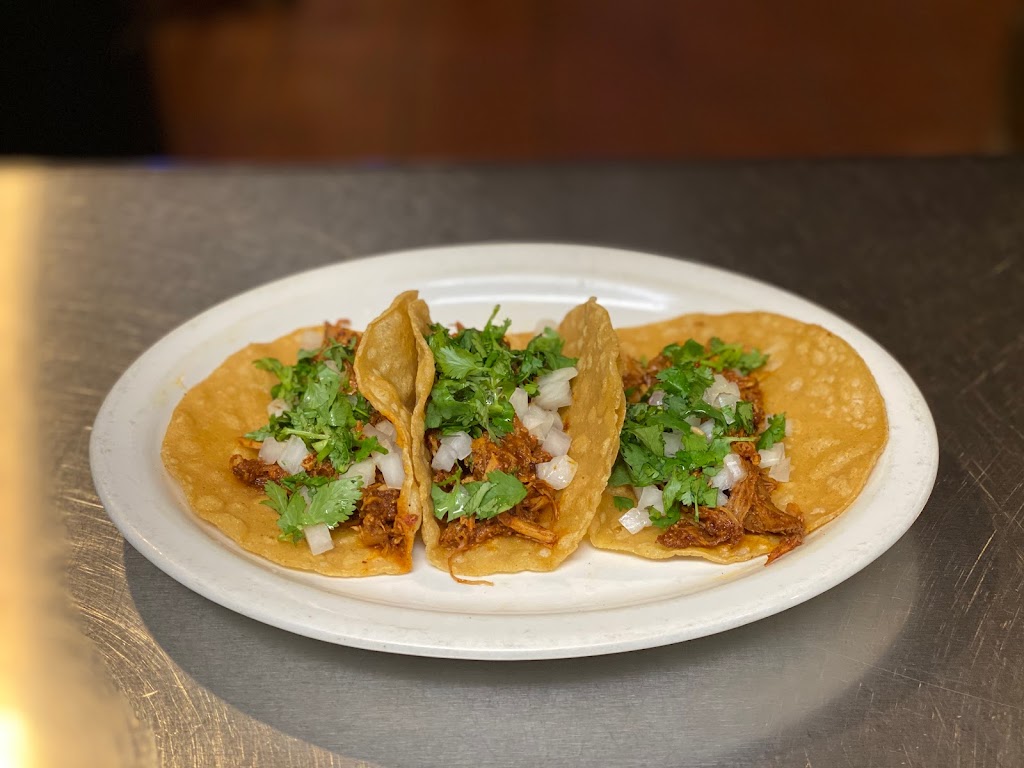 Mission At the Bell Restaurant | restaurant | 134 W Main St #14, Trinidad, CO 81082, USA | 7198451513 OR +1 719-845-1513