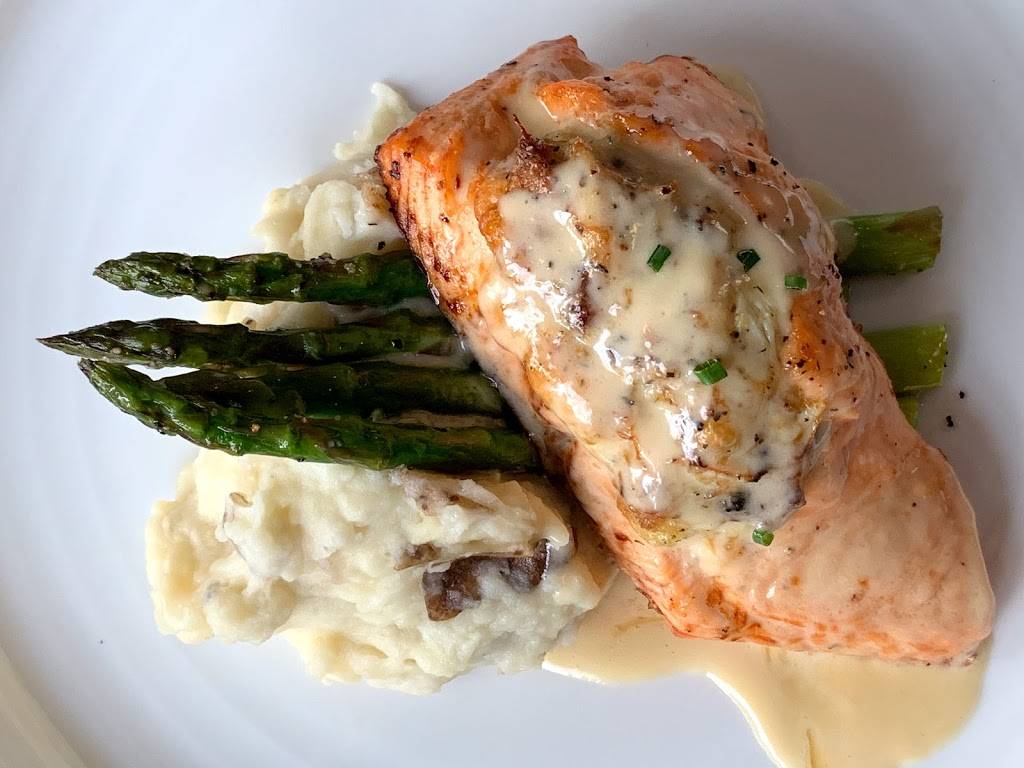 Tano Bistro Hamilton | restaurant | 150 Riverfront Plaza, Hamilton, OH 45011, USA | 5137958654 OR +1 513-795-8654