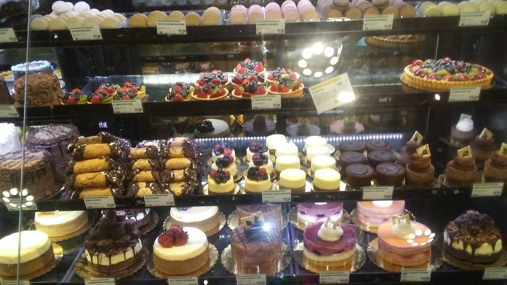 Fresh Market Cafe | cafe | 1877 Spillway Rd, Brandon, MS 39047, USA | 6019198636 OR +1 601-919-8636