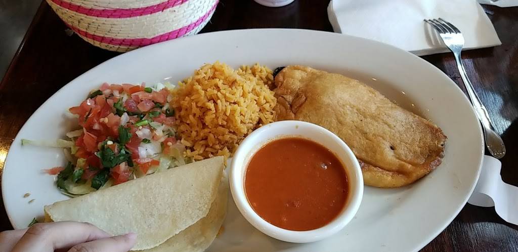 Casa Vera Mexican Restaurant | restaurant | 1420 Katy Fort Bend Rd #130, Katy, TX 77493, USA | 8326830991 OR +1 832-683-0991