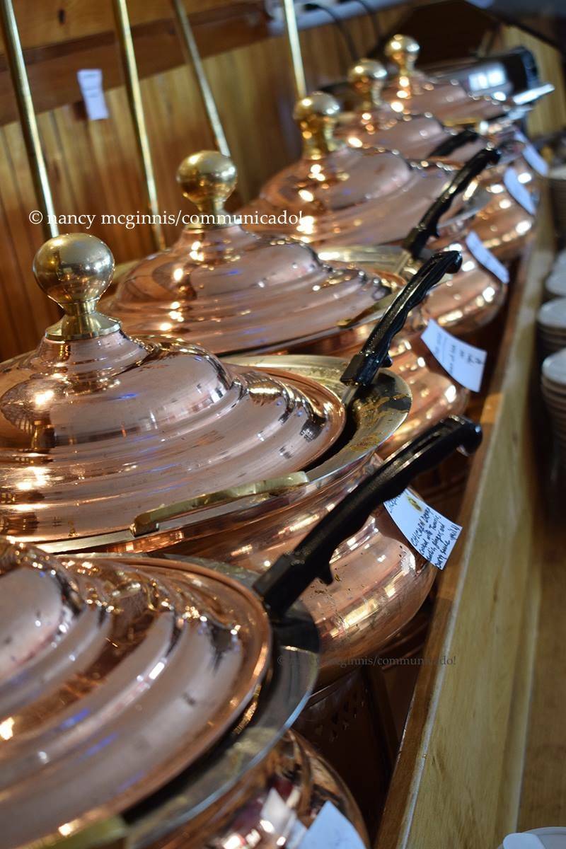 Mughal Palace | restaurant | 730 River Rd, Chelsea, ME 04330, USA | 2072030388 OR +1 207-203-0388