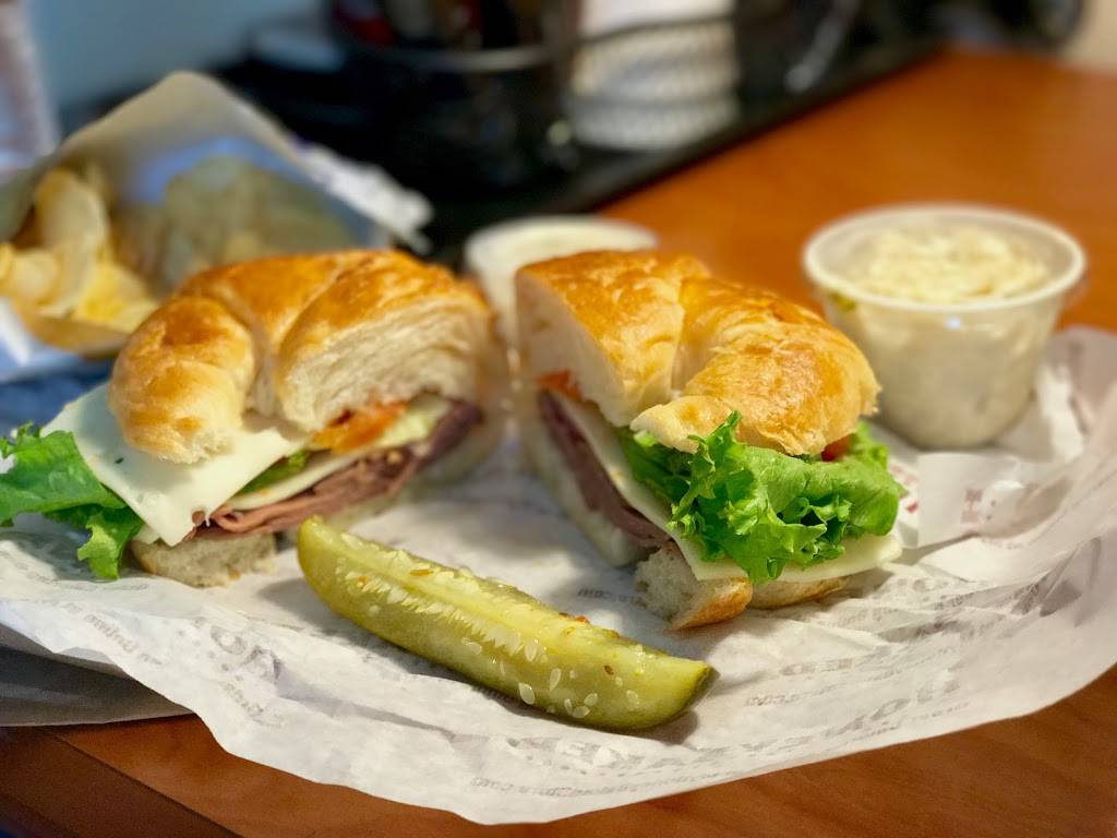 The Honey Baked Ham Company | meal takeaway | 6600 N Mesa St #304, El Paso, TX 79912, USA | 9158429934 OR +1 915-842-9934