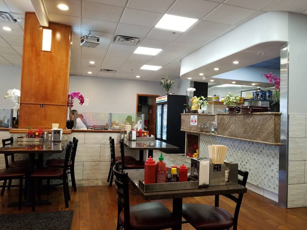 Pho Lee Hoa Phat Restaurant | restaurant | 140 E Leland Rd, Pittsburg, CA 94565, USA | 9252529019 OR +1 925-252-9019