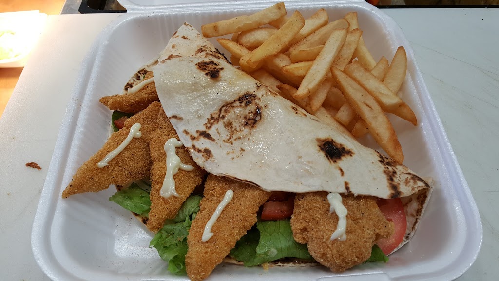 Brothers Seafood | restaurant | 12298 Beechnut St, Houston, TX 77072, USA | 8323825683 OR +1 832-382-5683