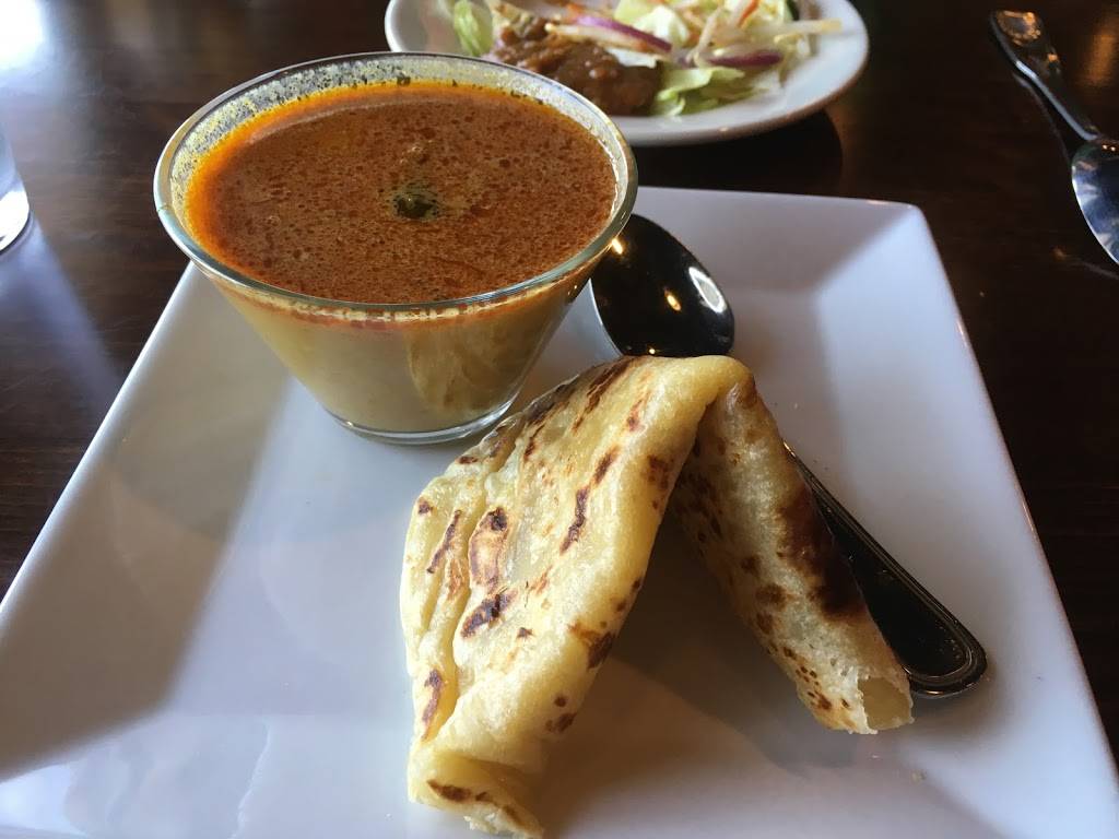 Thai Chili House | restaurant | 450 Amwell Rd suite 5-6, Hillsborough Township, NJ 08844, USA | 9088295585 OR +1 908-829-5585