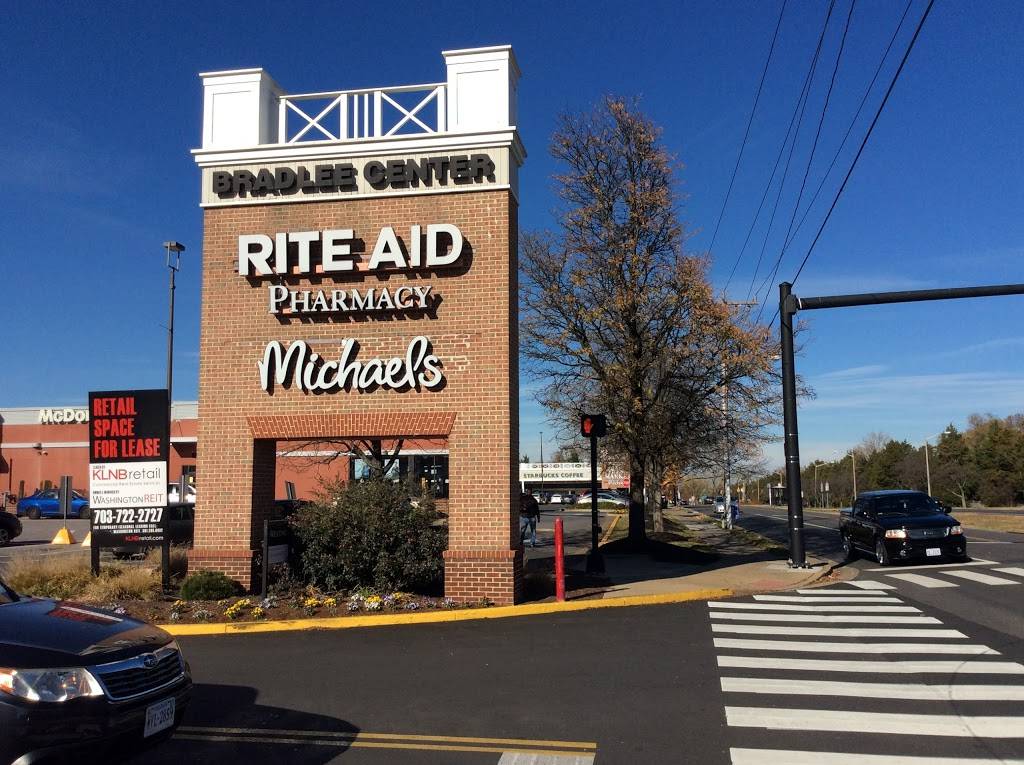 Atlantis Pizzeria and Family Restaurant | restaurant | 3648 King St, Alexandria, VA 22302, USA | 7036710250 OR +1 703-671-0250