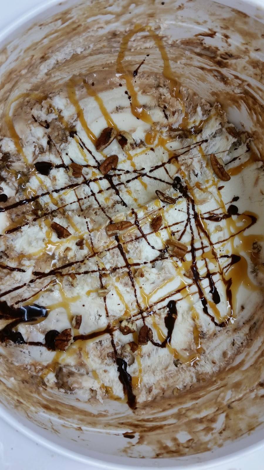 Biscottis Cafe | restaurant | 15751 San Carlos Blvd, Fort Myers, FL 33908, USA | 2392672691 OR +1 239-267-2691