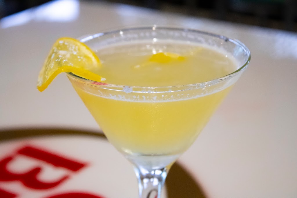 Pedros Tacos & Tequila Bar | restaurant | 6233 N Davis Hwy, Pensacola, FL 32504, USA | 8503327333 OR +1 850-332-7333